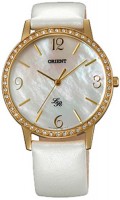 Фото - Наручные часы Orient FQC0H002W0