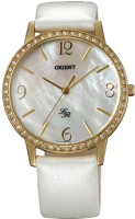 Фото - Наручные часы Orient QC0H004W 