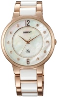 Фото - Наручные часы Orient FQC0J002W0