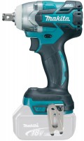 Фото - Дрель / шуруповерт Makita DTW281Z 