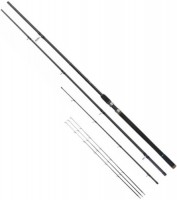 Фото - Удилище Salmo Elite Feeder 120 3942-365