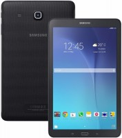 Фото - Планшет Samsung Galaxy Tab E 9.6 2015 8GB 8 ГБ  / 3G