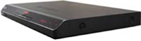 Фото - DVD/Blu-ray плеер LG DKS-7600Q 