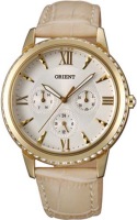 Фото - Наручные часы Orient FSW03003W0 