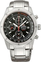 Фото - Наручные часы Orient FTD0X003B0