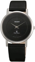 Фото - Наручные часы Orient FUA07005B0