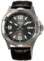Фото - Наручные часы Orient FUNE6002A0