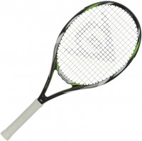 Фото - Ракетка для большого тенниса Dunlop Vision Frontenis 