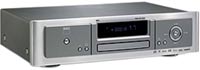 Фото - DVD/Blu-ray плеер NAD M55