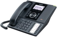 Фото - IP-телефон Samsung SMT-i5210