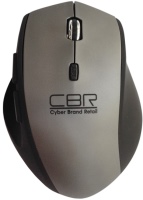 Фото - Мышка CBR CM-575