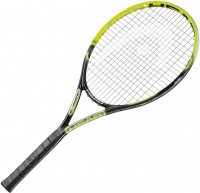 Фото - Ракетка для большого тенниса Head YouTek IG Extreme S 2.0 