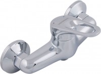 Фото - Смеситель Akva Rodos Decor 90017-7A