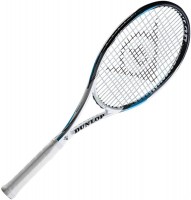 Фото - Ракетка для большого тенниса Dunlop Biomimetic S2.0 
