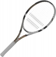 Фото - Ракетка для большого тенниса Babolat C-Drive 109 
