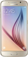 Фото - Мобильный телефон Samsung Galaxy S6 Duos 64&nbsp;ГБ