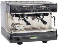 Фото - Кофеварка La Cimbali M32 Bistro DT2 серый