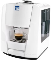 Фото - Кофеварка Lavazza LB 1100 белый