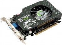 Фото - Видеокарта Point of View GeForce GT 630 F-V630-4096B