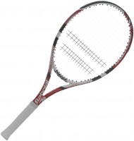Фото - Ракетка для большого тенниса Babolat C-Drive 105