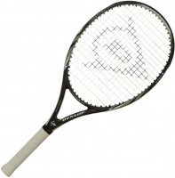 Фото - Ракетка для большого тенниса Dunlop Biomimetic 700 