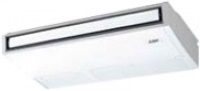Фото - Кондиционер Mitsubishi Electric PCA-RP71KA/SUZ-KA71VA 71 м²