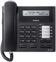 Фото - Проводной телефон LG LDP-7008D