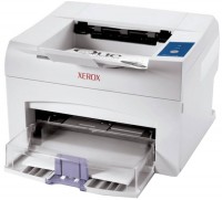 Фото - Принтер Xerox Phaser 3124 