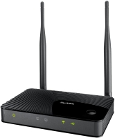 Фото - Wi-Fi адаптер Zyxel WAP3205 