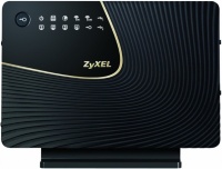 Фото - Wi-Fi адаптер Zyxel NBG6716 