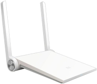 Фото - Wi-Fi адаптер Xiaomi Mini Wifi Router 