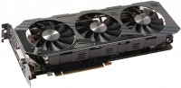 Фото - Видеокарта ZOTAC GeForce GTX 970 ZT-90106-10P
