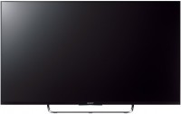 Фото - Телевизор Sony KDL-50W805C 50 "