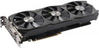 Фото - Видеокарта ZOTAC GeForce GTX 970 ZT-90107-10P