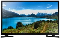 Фото - Телевизор Samsung UE-32J4000 32 "