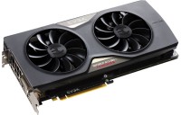 Фото - Видеокарта EVGA GeForce GTX 980 Ti 06G-P4-4998-KR 