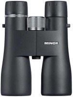 Фото - Бинокль / монокуляр Minox HG 8.5x52 BR 