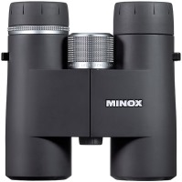 Бинокль / монокуляр Minox HG 8x33 BR 