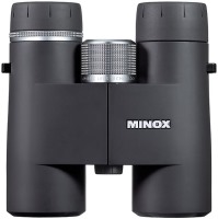 Фото - Бинокль / монокуляр Minox HG 8x33 BR 