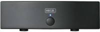 Фото - Усилитель Hegel H20 