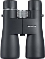 Фото - Бинокль / монокуляр Minox HG 8x56 BR 