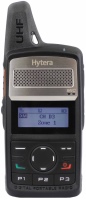 Фото - Рация Hytera PD-365 