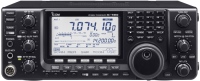 Фото - Рация Icom IC-7410 