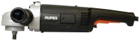 Фото - Шлифовальная машина Rupes LH 22EN