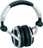 Наушники American Audio HP700 