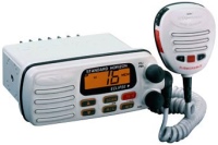 Фото - Рация Yaesu GX-1250S 