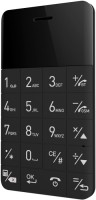 Фото - Мобильный телефон ELARI CardPhone