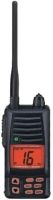 Фото - Рация Yaesu HX-270S 