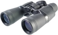 Фото - Бинокль / монокуляр Veber Zoom 10-22x50