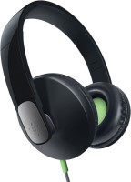 Фото - Наушники Belkin PureAV 009